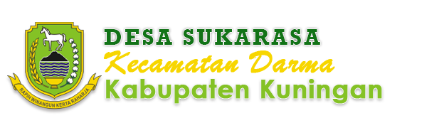 Depan